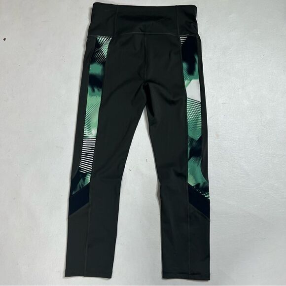 UnderāArmourā|āNWTāHeatāGearāLeggings - Picture 5 of 5